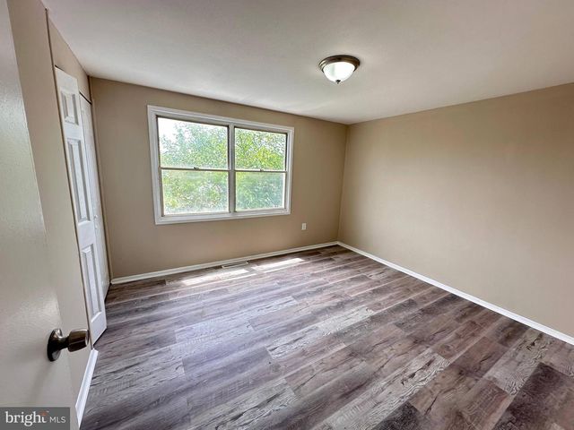 8039 GOUGH ST, Baltimore, MD 21224