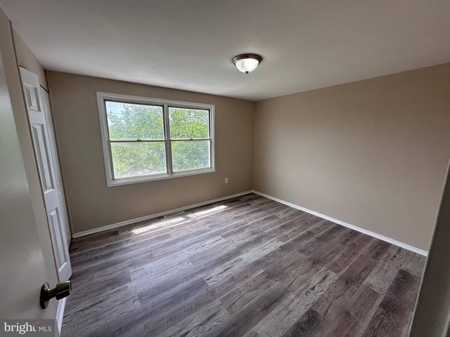 8039 GOUGH ST, Baltimore, MD 21224