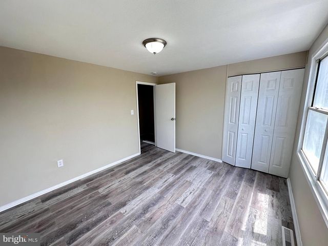 8039 GOUGH ST, Baltimore, MD 21224