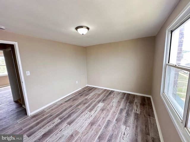 8039 GOUGH ST, Baltimore, MD 21224