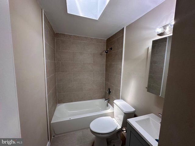 8039 GOUGH ST, Baltimore, MD 21224