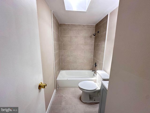 8039 GOUGH ST, Baltimore, MD 21224