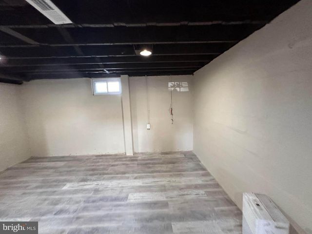 8039 GOUGH ST, Baltimore, MD 21224