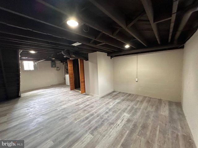 8039 GOUGH ST, Baltimore, MD 21224