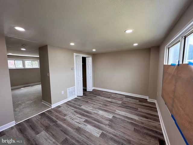 8039 GOUGH ST, Baltimore, MD 21224