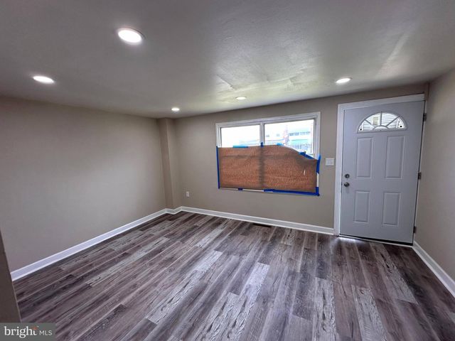 8039 GOUGH ST, Baltimore, MD 21224