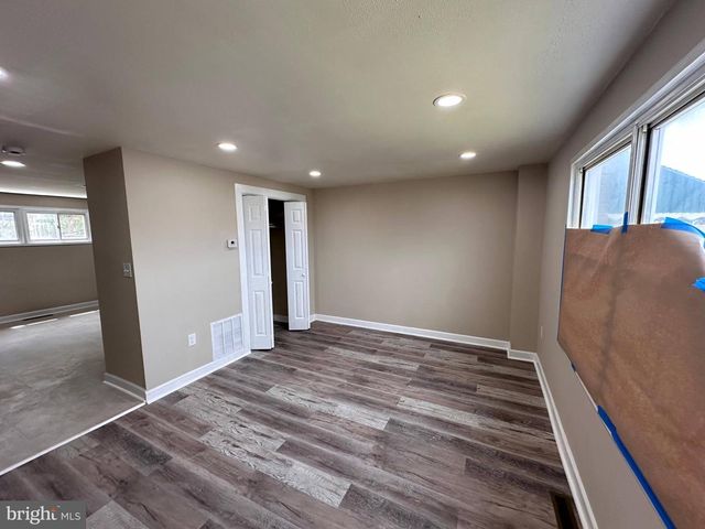 8039 GOUGH ST, Baltimore, MD 21224