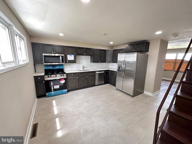 8039 GOUGH ST, Baltimore, MD 21224