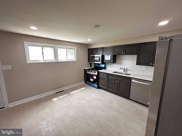 8039 GOUGH ST, Baltimore, MD 21224