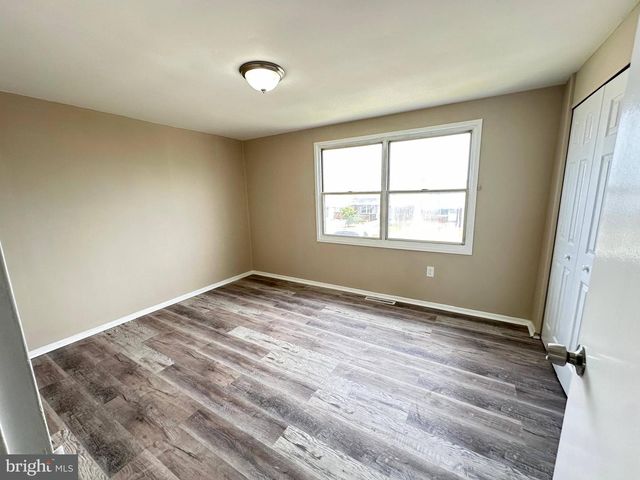 8039 GOUGH ST, Baltimore, MD 21224