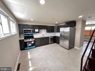 8039 GOUGH ST, Baltimore, MD 21224