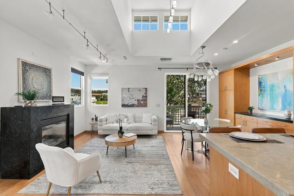 1222 N. Coast Hwy 101, Encinitas, CA 92024 — photo 2