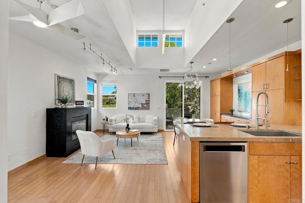 1222 N. Coast Hwy 101, Encinitas, CA 92024 — photo 3