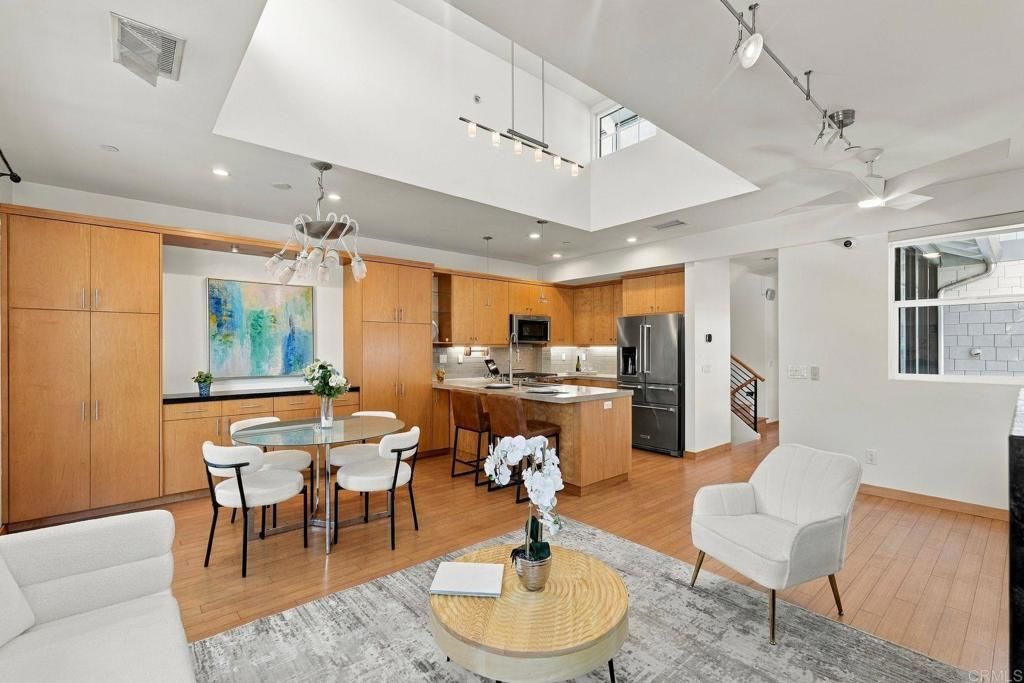 1222 N. Coast Hwy 101, Encinitas, CA 92024 — photo 4