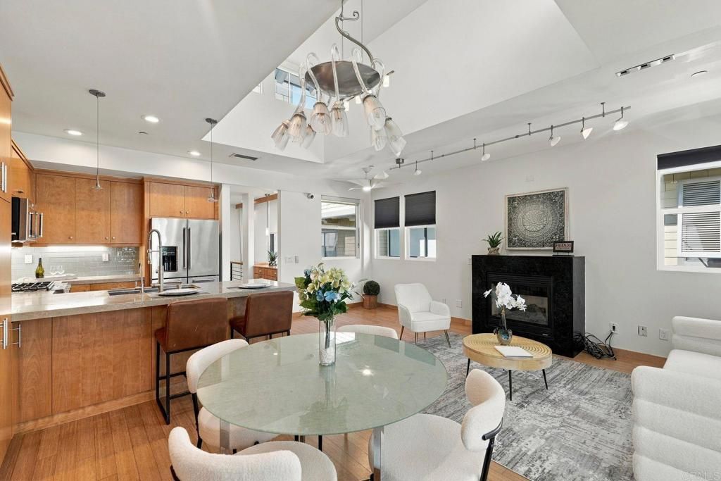 1222 N. Coast Hwy 101, Encinitas, CA 92024 — photo 5