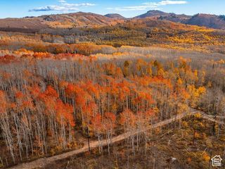 5156 N PEBBLE DR # 75, Midway, UT 84049