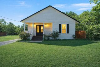 2212 Clay Avenue, Waco, TX 76706