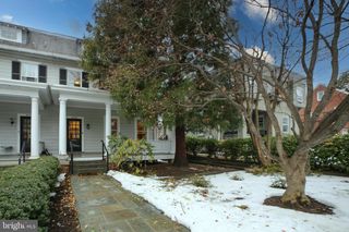 3940 MORRISON ST NW, Washington, DC 20015