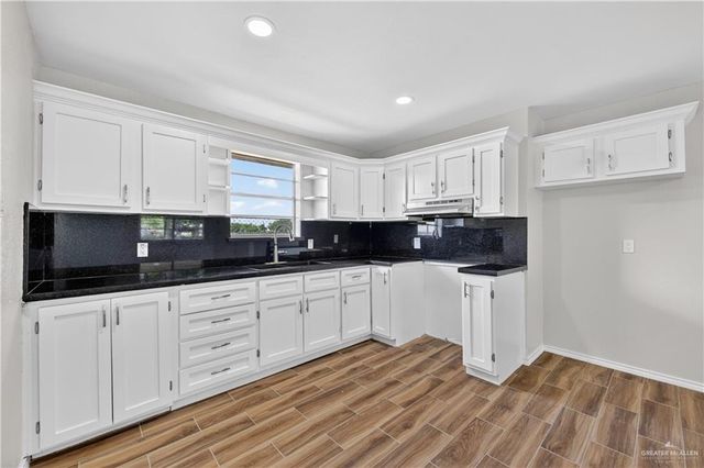 5605 N Sugar Road, Pharr, TX 78577