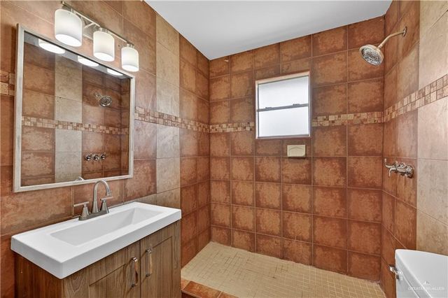 5605 N Sugar Road, Pharr, TX 78577