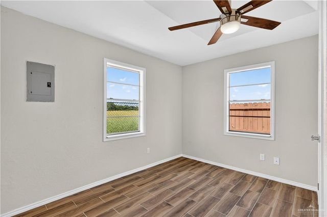 5605 N Sugar Road, Pharr, TX 78577