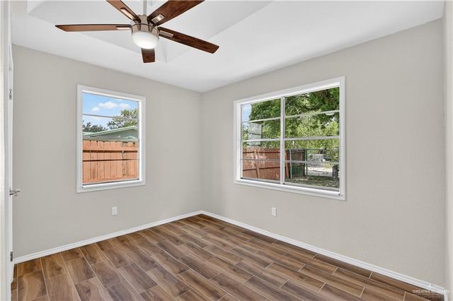 5605 N Sugar Road, Pharr, TX 78577