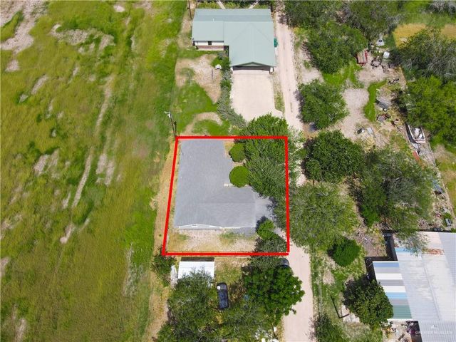 5605 N Sugar Road, Pharr, TX 78577