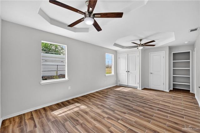 5605 N Sugar Road, Pharr, TX 78577