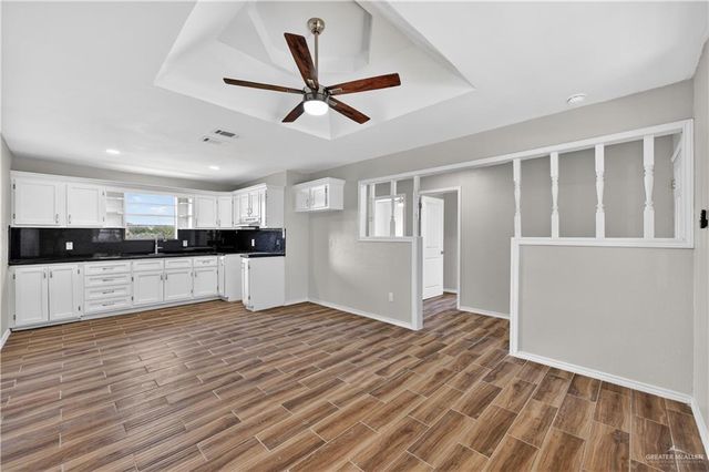 5605 N Sugar Road, Pharr, TX 78577