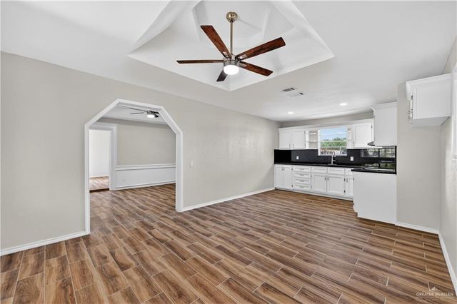 5605 N Sugar Road, Pharr, TX 78577