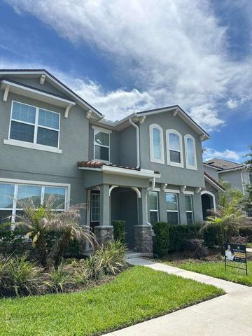 9031 LEGADO DRIVE, Windermere, FL 34786