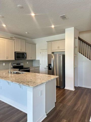 9031 LEGADO DRIVE, Windermere, FL 34786