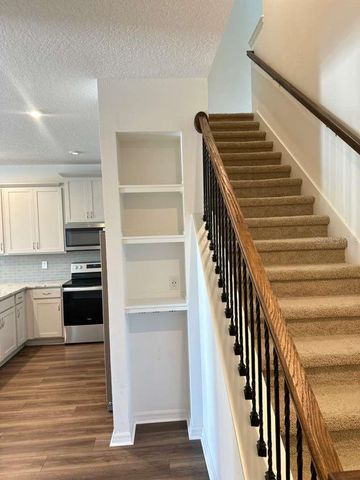 9031 LEGADO DRIVE, Windermere, FL 34786