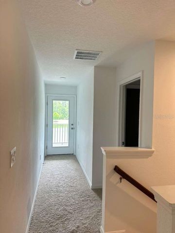 9031 LEGADO DRIVE, Windermere, FL 34786