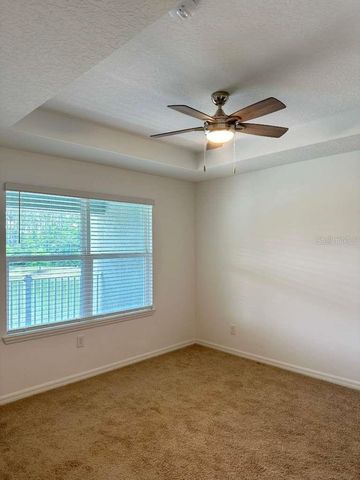 9031 LEGADO DRIVE, Windermere, FL 34786