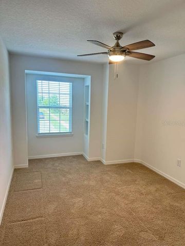 9031 LEGADO DRIVE, Windermere, FL 34786