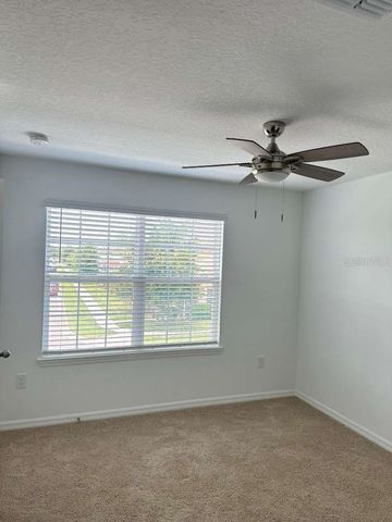 9031 LEGADO DRIVE, Windermere, FL 34786