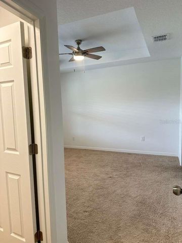 9031 LEGADO DRIVE, Windermere, FL 34786