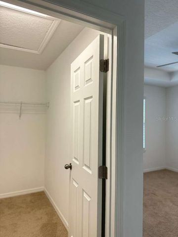 9031 LEGADO DRIVE, Windermere, FL 34786