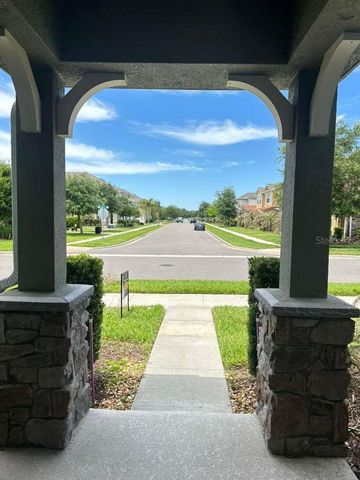 9031 LEGADO DRIVE, Windermere, FL 34786