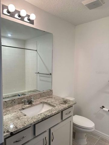 9031 LEGADO DRIVE, Windermere, FL 34786