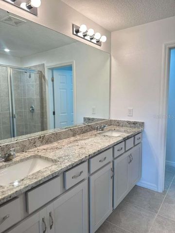 9031 LEGADO DRIVE, Windermere, FL 34786