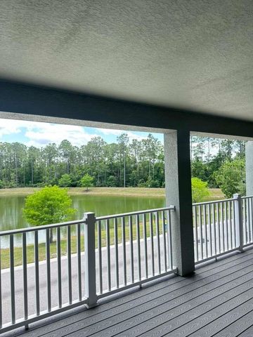 9031 LEGADO DRIVE, Windermere, FL 34786