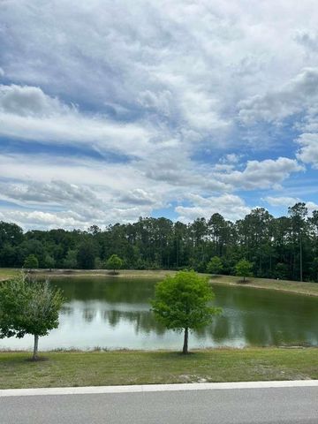 9031 LEGADO DRIVE, Windermere, FL 34786