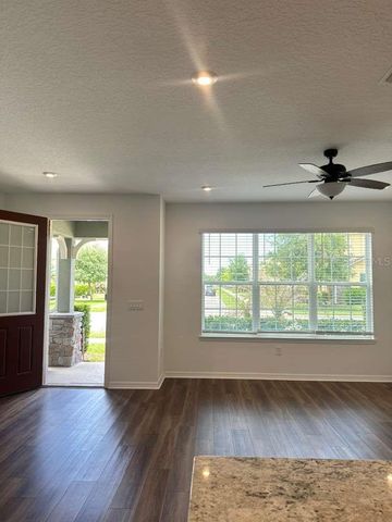 9031 LEGADO DRIVE, Windermere, FL 34786