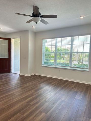 9031 LEGADO DRIVE, Windermere, FL 34786