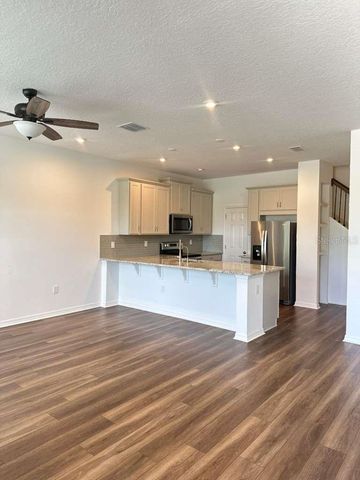9031 LEGADO DRIVE, Windermere, FL 34786