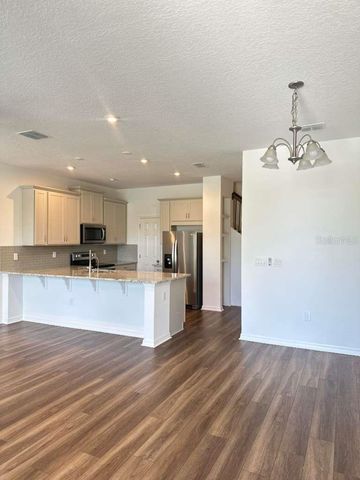9031 LEGADO DRIVE, Windermere, FL 34786