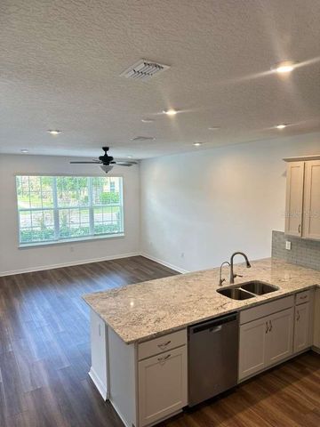 9031 LEGADO DRIVE, Windermere, FL 34786