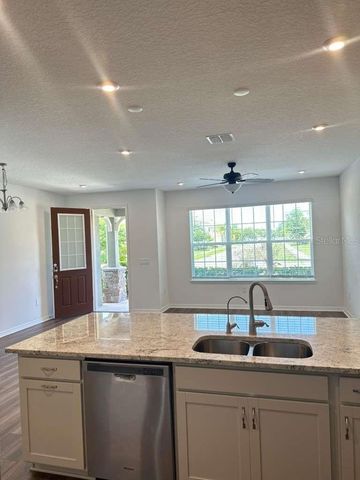 9031 LEGADO DRIVE, Windermere, FL 34786